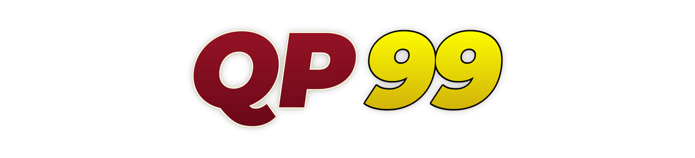qp99